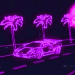 9 AM in Calabasas (Instrumental) (Slowed + Reverb)