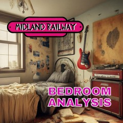 Bedroom Analysis - Album Version