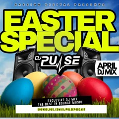 Easter Special