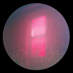 FREE DOWNLOAD: Jakob Ogawa - Velvet Light ( DJ Lab & Boreal Edit )