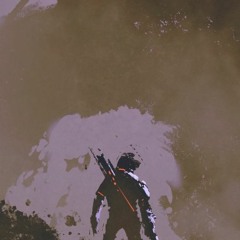 IDRO - MECH [Prod. Pterran]