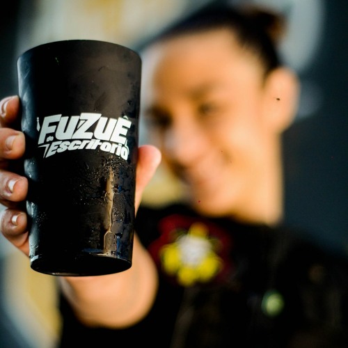 MT - MEGA BRABA DO FUZUE DO ESCRITORIO [[ DJ GS DE VV & DJ TH DO JB ]] COROOO 2021K