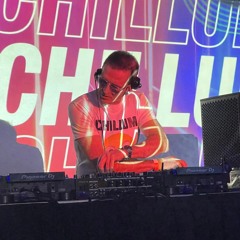 Melodic/Progressive Live @ Summer Masquerade w/Oakenfold 05-07-24