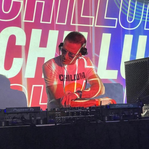 Melodic/Progressive Live @ Summer Masquerade w/Oakenfold 05-07-24