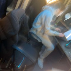 glock 40 freestyle [prod. jaechii x realflyfly]