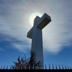 Faith Is The Secret - The Gospel of Rose