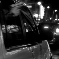 PROTASEIS- PROD BY CAINCO