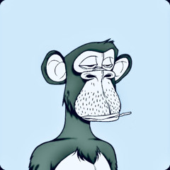 NONCHALANT FT LORENZO (prod. @Lonzo Jamz)