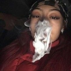OTS Bapo - HEAD TAP Ft. TopOppGen (Prod. goonrixh)
