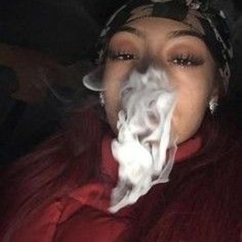 OTS Bapo - HEAD TAP Ft. TopOppGen (Prod. goonrixh)
