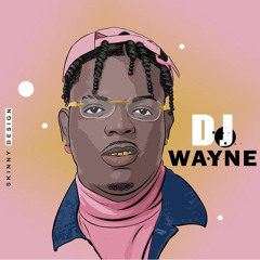 MIXTAPE RAVAJE DJ WAYNE.m4a