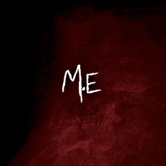 M.E - Edit