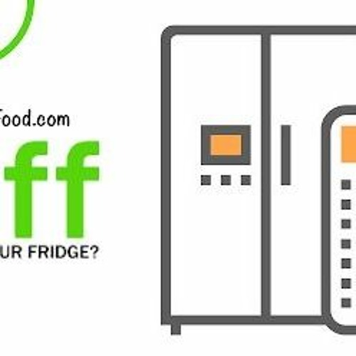 Stream How to Play Fill in the Fridge on Your PC or Mac with BlueStacks