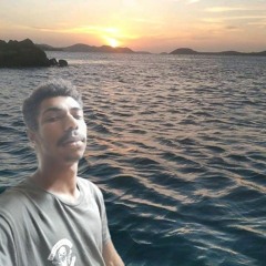 ZMK Spare one Remix🍻🎭🎶