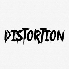 DISTORTION MIX 1