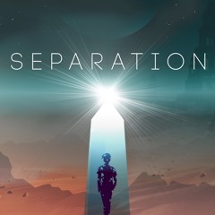 Separation