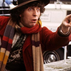 Do I have the Right?