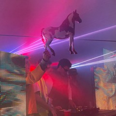 Dos Equis Mas (featuring. hankis)