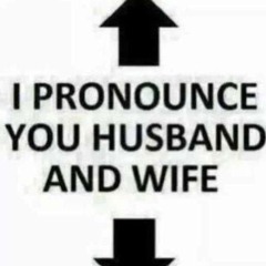 Latinas are hot - 140BPM @Prod Ynishen