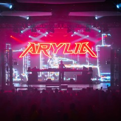 Arylia - Illenium Closing Set @ Echostage