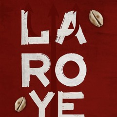 madheartbreak "laroye" prodbyrox