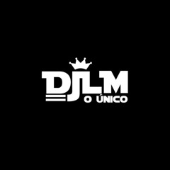 MC KF ELA BANDIDA MODERNA ELA E DIGITAL INFLUENCE VS BOTA COM FORÇA ((DJ LM O UNICO))2023