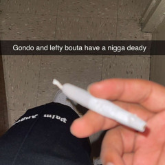 🛩🛩
