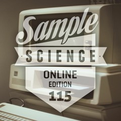 Kemba-Already RMX_by Beatbäuerin - Sample Science 115