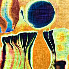 In Front of the Movenpic Hotel - Dubai