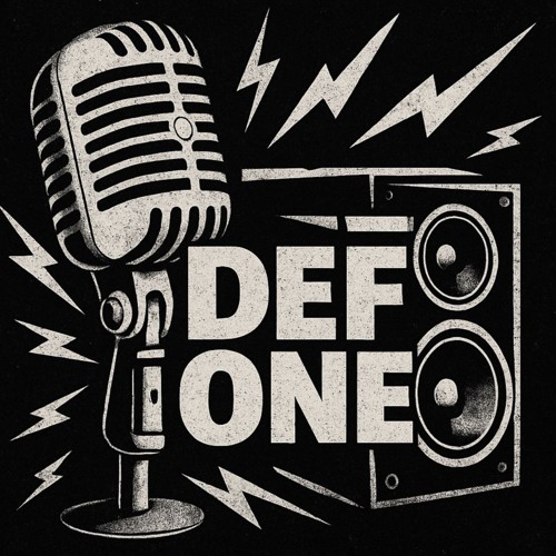 Def One
