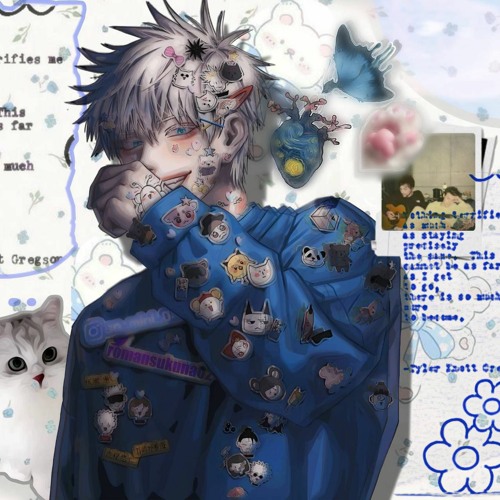 ★𝘵𝘪𝘬𝘵𝘰𝘬 𝘦𝘥𝘪𝘵 𝘢𝘶𝘥𝘪𝘰𝘴 𝘱𝘢𝘳𝘵 𝟨★