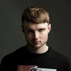 Tribute Thursday | Phuture Noize (2012-2018