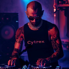 Cytrex Live At Club Sole 080324