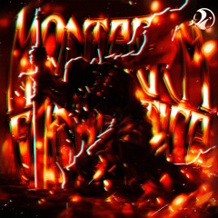 MONTAGEM FANTÁSTICA (Slowed)