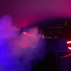 Caro Vola | entropie Festival 2025 | Tam Tam