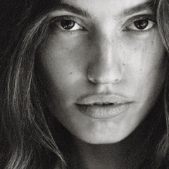 кухня - не купишь за бабки