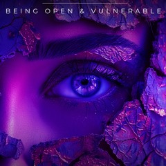 Being Open And Vulnerable | Lexi From ECHOS Behind The DAW