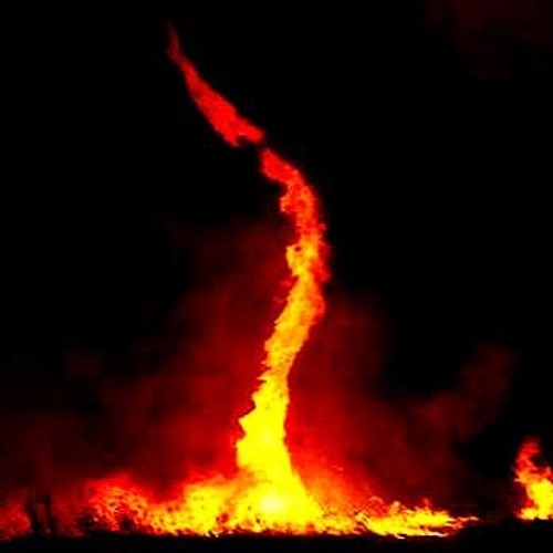 Stream Firestorm Robert Babicz By Robert Babicz Listen Online For Free On Soundcloud