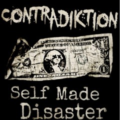 04 - NO SLOWING DOWN