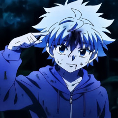 laced!? (che flow) snippet