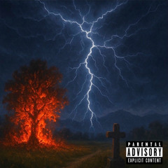 The Storm - Perm Paradox X DaRiUs X Yung Greazy