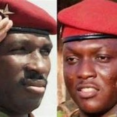 Selon Paul Sankara, Ibrahim Traoré fait revivre l’héritage de Thomas Sankara - Interview
