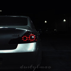 Honesty (Prod. Necu)