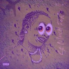 Elixir (Hot - Freestyle)