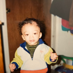 Only Half (Prod. by Scarim)