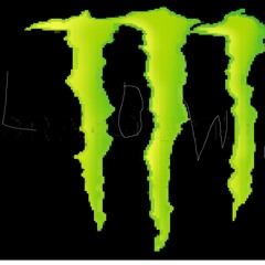 MONSTER LOW [experimental version]