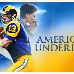 Watch American Underdog