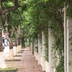 11:11 (11 giờ 11 phút) Remix