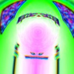 ⛓️ K1NDLY TR0J4N ⛓️