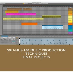 Mina - "Live Freely AAHHHH"